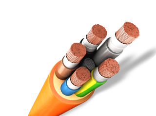 m6平台在线登录