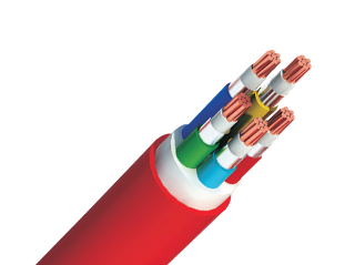 m6平台在线登录