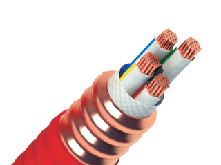 m6平台在线登录