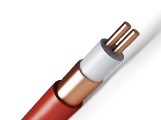 m6平台在线登录