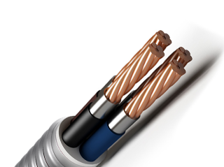 m6平台在线登录