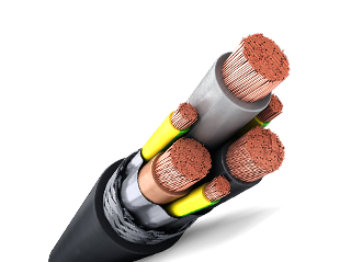 m6平台在线登录