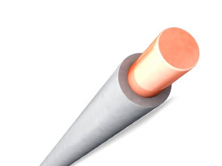 m6平台在线登录