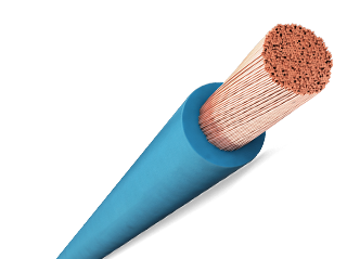 m6平台在线登录