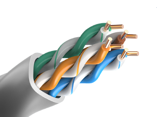 m6平台在线登录