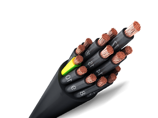 m6平台在线登录