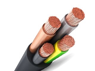 m6平台在线登录