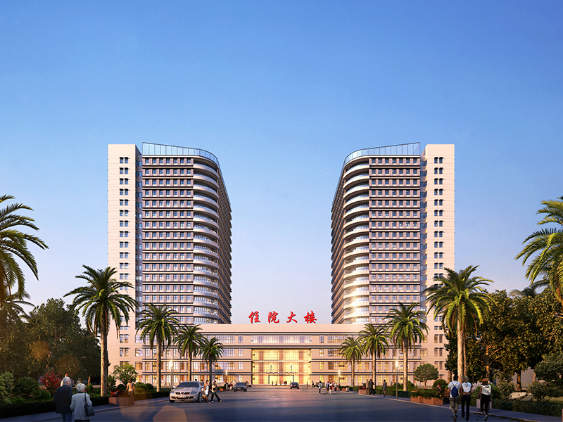 m6平台在线登录