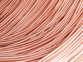 m6平台在线登录