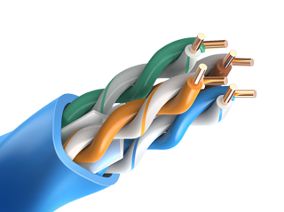 m6平台在线登录