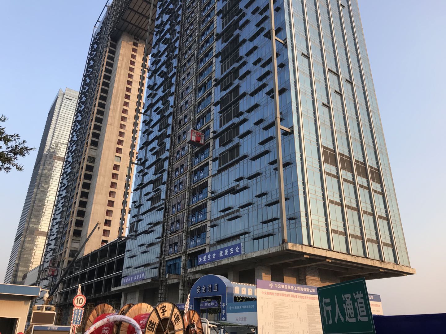 m6平台在线登录