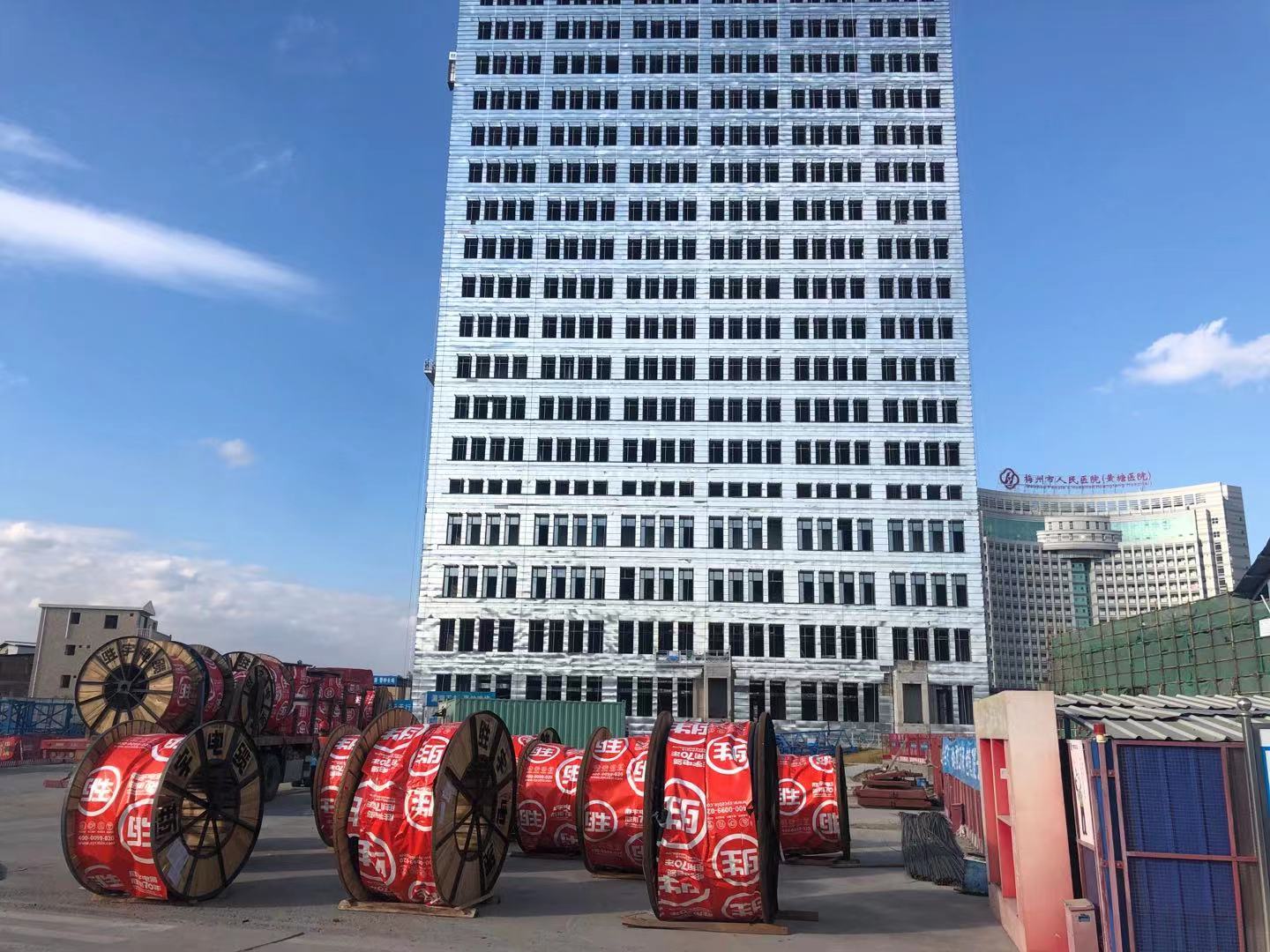 m6平台在线登录