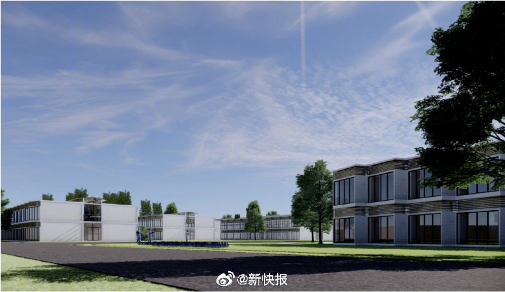 m6平台在线登录