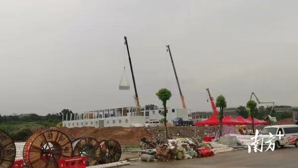 m6平台在线登录