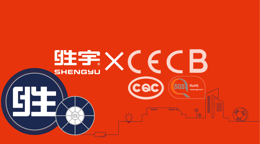 m6平台在线登录