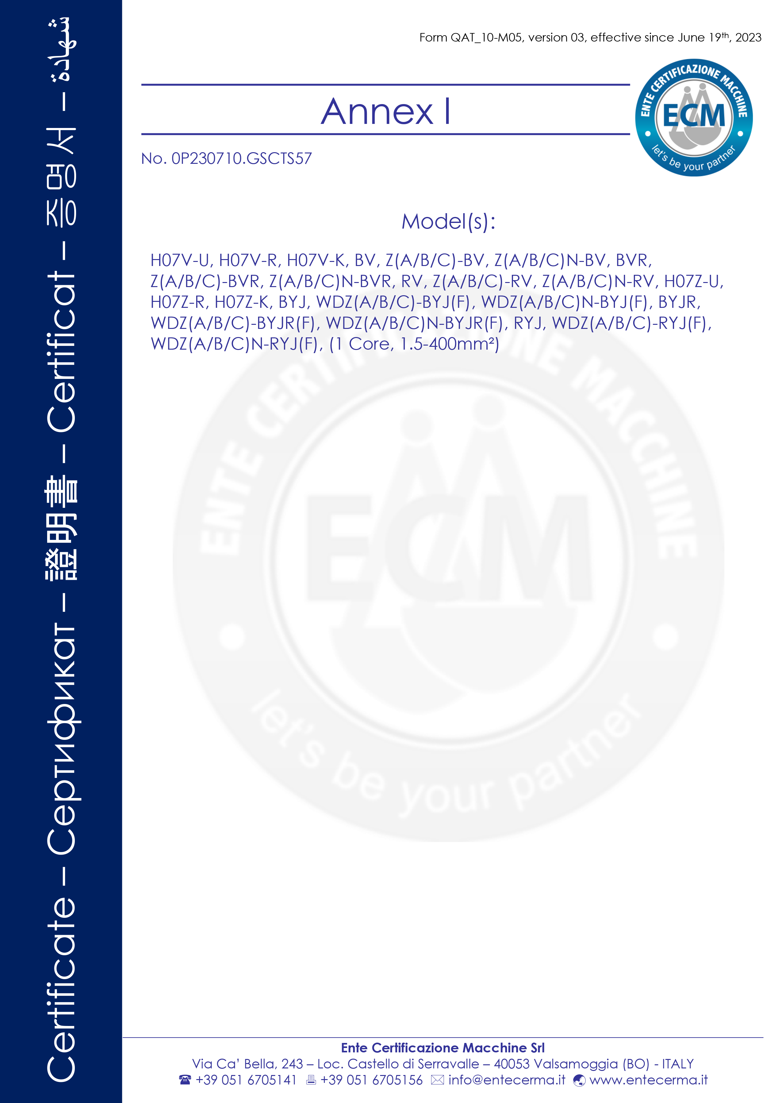 m6平台在线登录