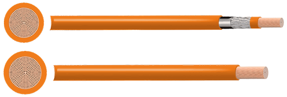 m6平台在线登录