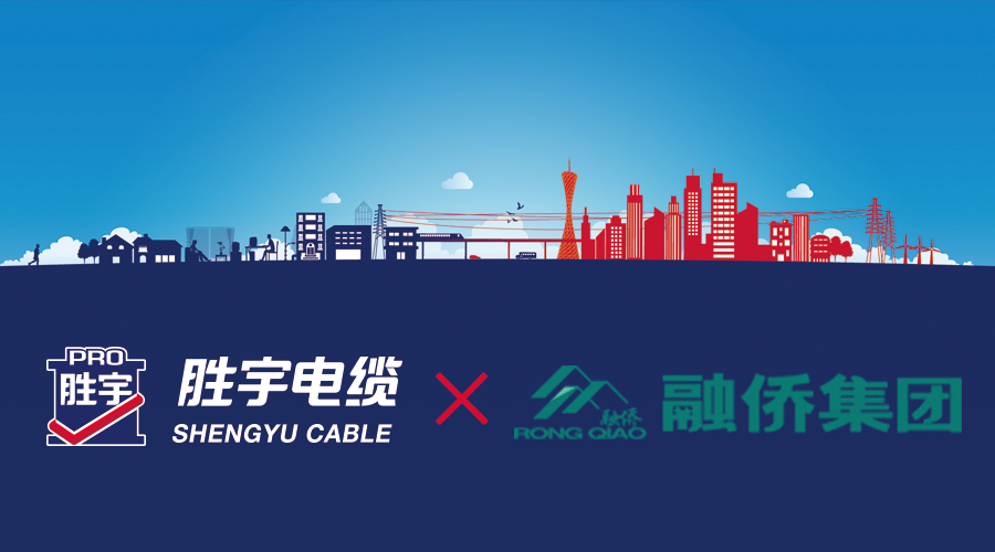 m6平台在线登录