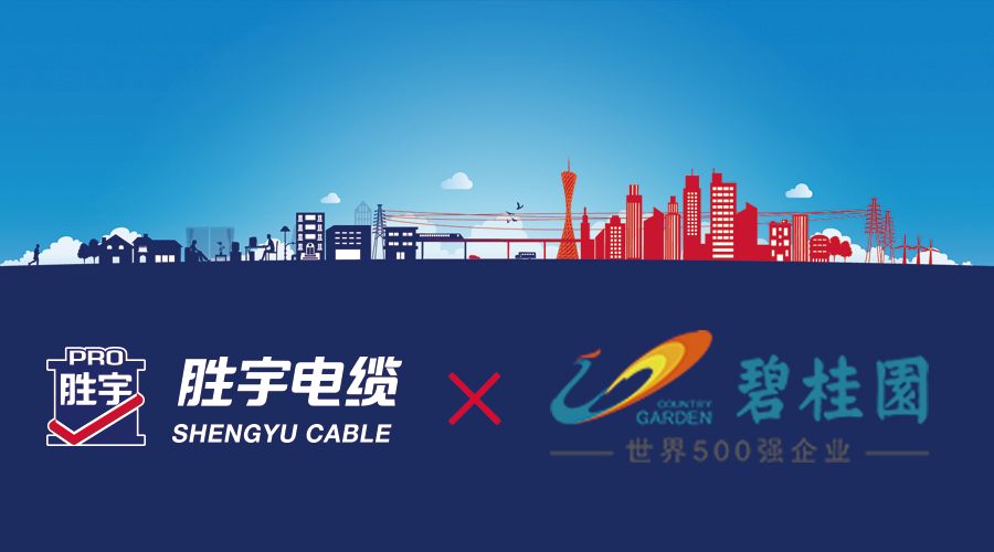 m6平台在线登录